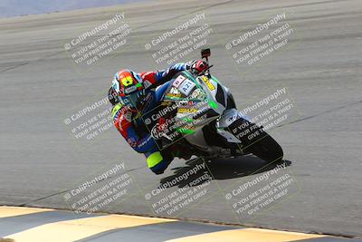 media/Apr-10-2022-SoCal Trackdays (Sun) [[f104b12566]]/Bowl (11am)/